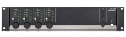 AUDAC 4-strefowa matryca audio AUDAC MTX48