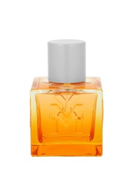 Mexx Summer Bliss For Him Edt 50ml