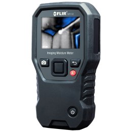 FLIR FLIR HIGROMETR TERMOWIZYJNY Z FUNKCJĄ IGM, 80X60PX, SONDA STYKOWA, MR160