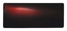 GENESIS Podkładka pod mycz Genesis Carbon 500 Ultra Blaze 1100 x 450 mm