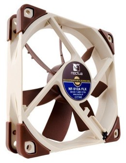 Noctua Wentylator NOCTUA 120mm 7,4/10,7/17,8 dBA