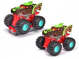 Simba Dickie Monster pojazd Dragon Truck 39cm 375-7005