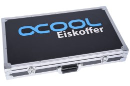 Alphacool Alphacool Eiskoffer Professional