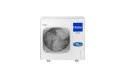 HAIER Pompa ciepła monoblok Haier Super Aqua 7,8 kW AU082FYCRA(HW)