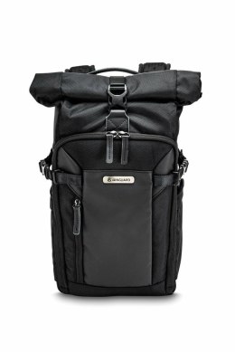 VANGUARD Vanguard Select 39 RBM plecak City backpack Czarny