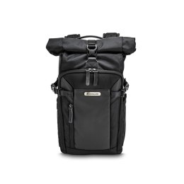 VANGUARD Vanguard Select 39 RBM plecak City backpack Czarny