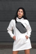 XD DESIGN SASZETKA URBAN BUMBAG P730.062