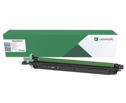 Lexmark LEXMARK BĘBEN 76C0PV0