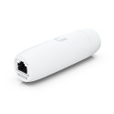 UBIQUITI Ubiquiti UACC-Adapter-PoE-USBC | Adapter PoE USB-C | dla kamer Protect, Gigabit Ethernet