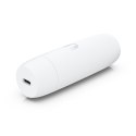 UBIQUITI Ubiquiti UACC-Adapter-PoE-USBC | Adapter PoE USB-C | dla kamer Protect, Gigabit Ethernet