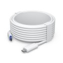 UBIQUITI Ubiquiti UACC-Adapter-PoE-USBC | Adapter PoE USB-C | dla kamer Protect, Gigabit Ethernet