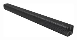 Xiaomi Soundbar Xiaomi S22E 2.0ch 30W z Bluetooth, czarny