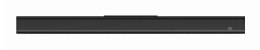 Xiaomi Soundbar Xiaomi S22E 2.0ch 30W z Bluetooth, czarny