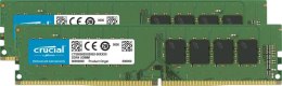 Crucial Crucial Memory Module 32 Gb 2 X 16 Gb