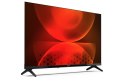 SHARP Telewizor Sharp 32FH2EA 32" LED Smart TV HD Ready Android TV Czarny