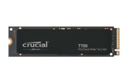 Crucial Crucial T700 2 TB M.2 PCI Express 5.0 NVMe