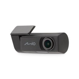 MIO Mio REAR VIEW CAMERA E60 Kamera cofania