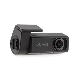 MIO Mio REAR VIEW CAMERA E60 Kamera cofania