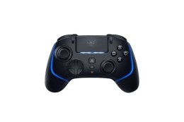 RAZER Razer Wolverine V2 Pro Czarny Gamepad Analogowa/Cyfrowa PC, PlayStation 5