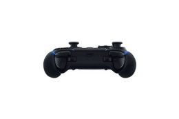 RAZER Razer Wolverine V2 Pro Czarny Gamepad Analogowa/Cyfrowa PC, PlayStation 5