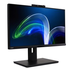 Acer Acer B278U monitor komputerowy 68,6 cm (27