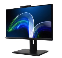 Acer Acer B278U monitor komputerowy 68,6 cm (27