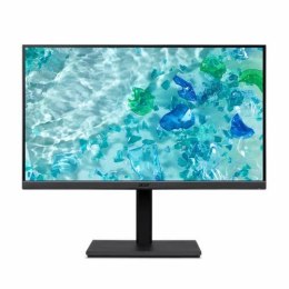 Acer Acer B7 B277E LED display 68,6 cm (27