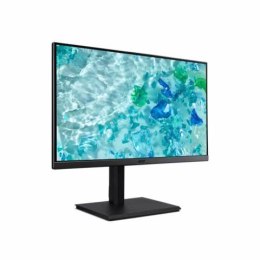 Acer Acer B7 B277E LED display 68,6 cm (27