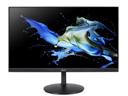 Acer Acer CB2 CB272U E3 monitor komputerowy 68,6 cm (27