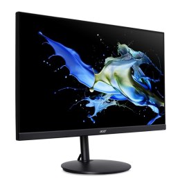 Acer Acer CB2 CB272U E3 monitor komputerowy 68,6 cm (27