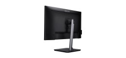 Acer Acer CB243Y monitor komputerowy 60,5 cm (23.8