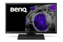 BenQ BenQ BL2420PT 60,5 cm (23.8