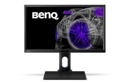 BenQ BenQ BL2420PT 60,5 cm (23.8