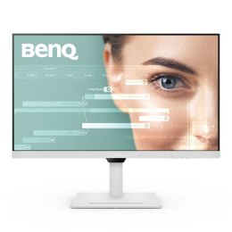 BenQ BenQ GW3290QT monitor komputerowy 80 cm (31.5