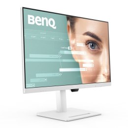 BenQ BenQ GW3290QT monitor komputerowy 80 cm (31.5