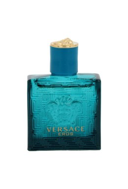 Versace Eros Edt 5ml