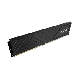 ADATA ADATA GAMMIX D35 moduł pamięci 16 GB 2 x 8 GB DDR4 3200 MHz