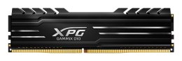 ADATA ADATA XPG GAMMIX D10 DDR4 3600 DIMM 16GB 2X8GB