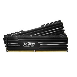 ADATA ADATA XPG GAMMIX D10 DDR4 3600 DIMM 16GB 2X8GB