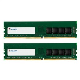 ADATA ADATA Premier 8 GB DDR4 3200 U-DIMM, 2x