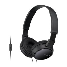 Sony Sony MDR-ZX110AP