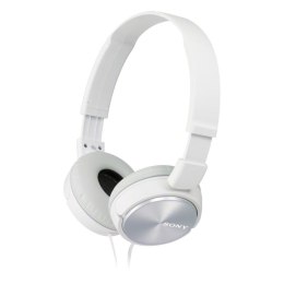 Sony Sony MDR-ZX310AP