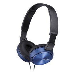 Sony Sony MDR-ZX310AP