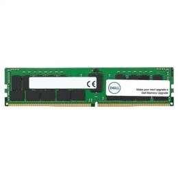 Dell DELL AA799087 moduł pamięci 32 GB 4 x 8 GB DDR4 3200 MHz Korekcja ECC