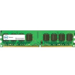 Dell SERVER MEMORY 16GB PC25600/DDR4 UDIMM OEM 370-AGQU DELL