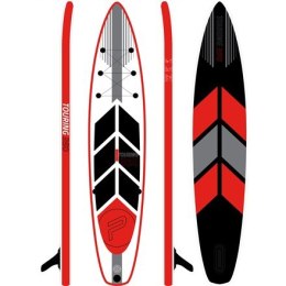 No name Pure4Fun | Touring SUP, 350 x 79 x 15cm