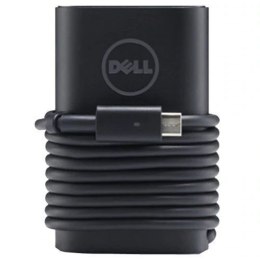 Dell Dell TM7MV — notebook — do zastosowań wewnętrznych — 130 W — Prąd zmienny do-prądu stałego — Dell — USB Type-C