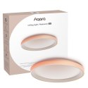 Inteligentna lampa sufitowa Aqara Ceiling Light T1M