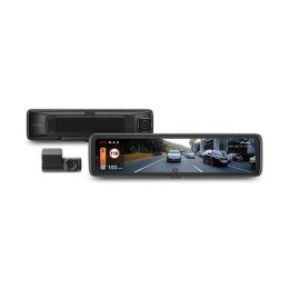 MIO Mio MiVue R850T Quad HD Wi-Fi USB