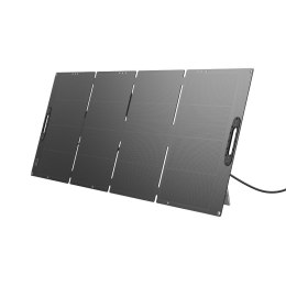 Extralink EXTRALINK EPS-120W 120W FOLDABLE SOLAR PANEL